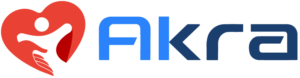 Logo-Aikra-02