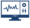 ENSURE THAT YOUR SaMD DEVICES MEET STANDARDS