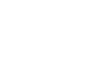 SAMD and SIMD focused stack