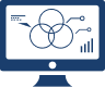 SAMD and SIMD focused stack